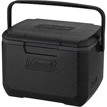 Amazon.co.jp 最新リリース: クーラーボックス の新着ランキングです。